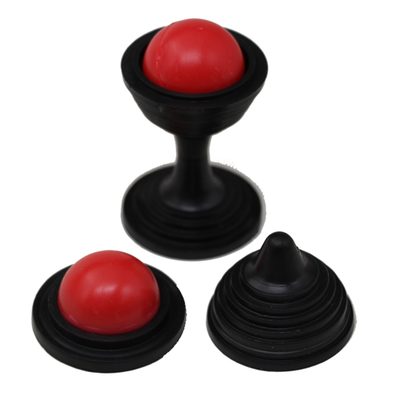 Boule et Vase de Magie pour En - Party Games Ps1 avis et prix