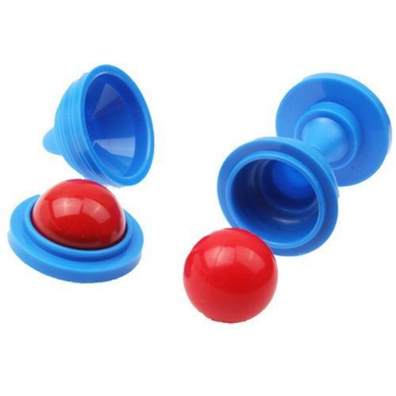 Boule et Vase de Magie pour En - Party Games Ps1 avis et prix
