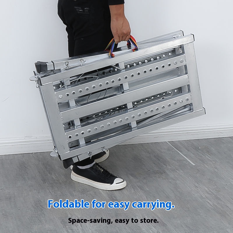 Échafaudage en acier, échelle  - Ladder Toss Set avis et prix