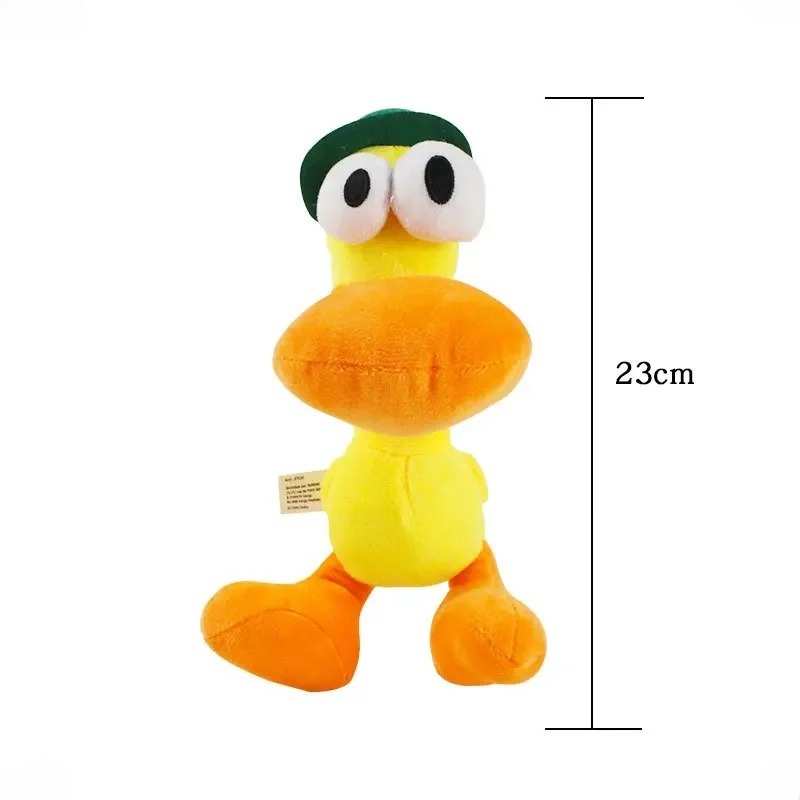 Ensemble de jouets en peluche  - Party Games Animals avis et prix