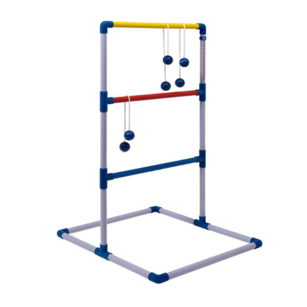 Ensemble de jeu de balle explo - Ladder Toss Set avis et prix